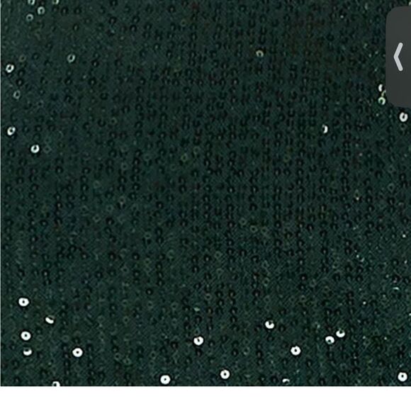 Speechless Sequin Gown / Holiday Party / New Year's Eve NYE - Picture 8 of 16